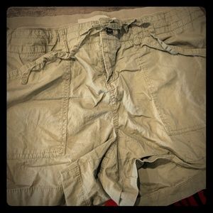 Moving Sale! 🔥 Torrid shorts